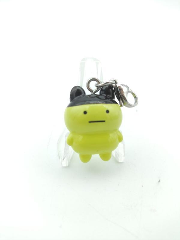 Tamagotchi charm Bandai Buy-Tamagotchis 2