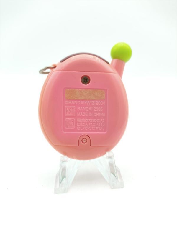 Tamagotchi Entama Chou Jinsei Enjoi Plus Pink Sweater Bandai Buy-Tamagotchis 3