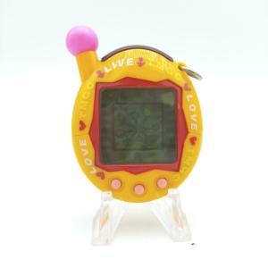 Tamagotchi Entama Chou Jinsei Enjoi Plus Moji Moji Orange Bandai Buy-Tamagotchis 2