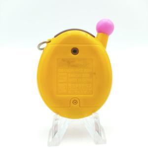 Tamagotchi Entama Chou Jinsei Enjoi Plus Moji Moji Orange Bandai Buy-Tamagotchis 2