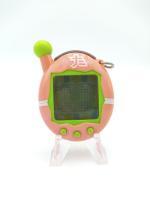 Tamagotchi Entama Chou Jinsei Enjoi Plus Pink Sweater Bandai Buy-Tamagotchis 3