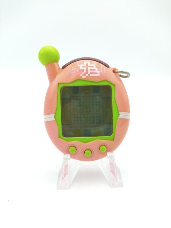 Tamagotchi Entama Chou Jinsei Enjoi Plus Pink Sweater Bandai Buy-Tamagotchis 2