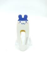 Tamagotchi Hair Accessories Hair Clip Mimitchi Buy-Tamagotchis 3