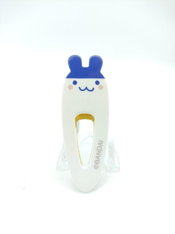 Tamagotchi Hair Accessories Hair Clip Mimitchi Buy-Tamagotchis 2