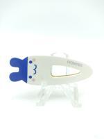 Tamagotchi Hair Accessories Hair Clip Mimitchi Buy-Tamagotchis 4