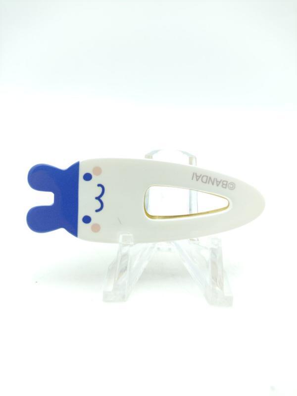 Tamagotchi Hair Accessories Hair Clip Mimitchi Buy-Tamagotchis 3 Tamagotchi Hair Accessories Hair Clip Mimitchi Buy-Tamagotchis 3