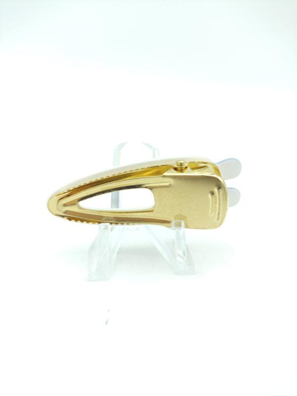 Tamagotchi Hair Accessories Hair Clip Mimitchi Buy-Tamagotchis 4 Tamagotchi Hair Accessories Hair Clip Mimitchi Buy-Tamagotchis 4