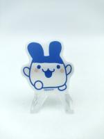 Tamagotchi Hair Clip Bandai Buy-Tamagotchis 3