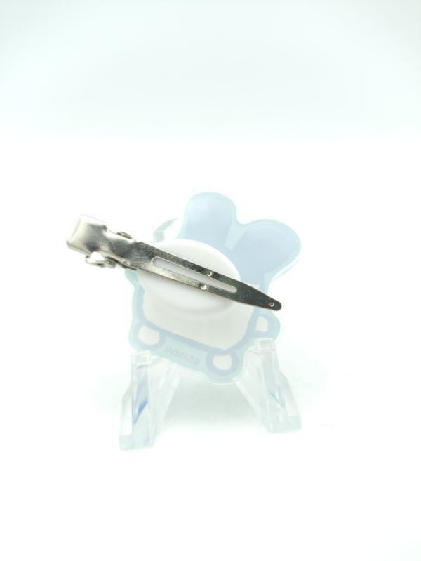 Tamagotchi Hair Clip Bandai Buy-Tamagotchis 3