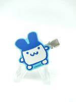 Tamagotchi Hair Clip Bandai Buy-Tamagotchis 3