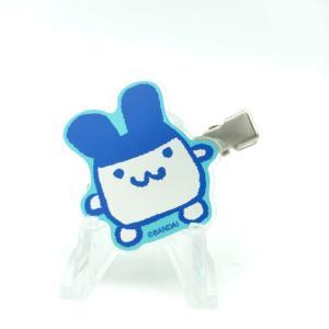 Tamagotchi Hair Clip Bandai Buy-Tamagotchis 6