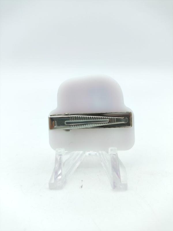 Tamagotchi Hair Clip Bandai Buy-Tamagotchis 3