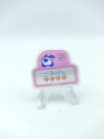 Tamagotchi Hair Clip Bandai Buy-Tamagotchis 3