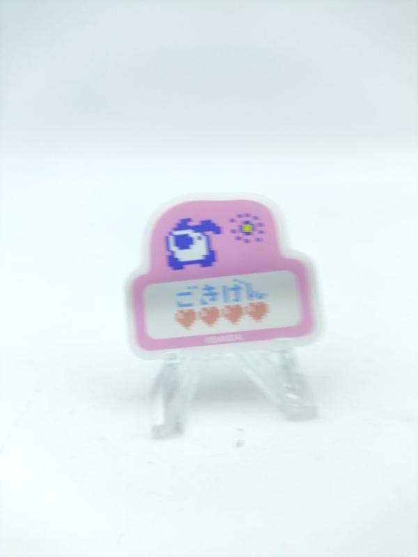 Tamagotchi Hair Clip Bandai Buy-Tamagotchis 2