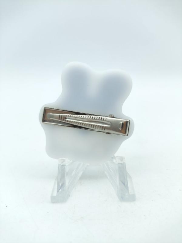 Tamagotchi Hair Clip Bandai Buy-Tamagotchis 3