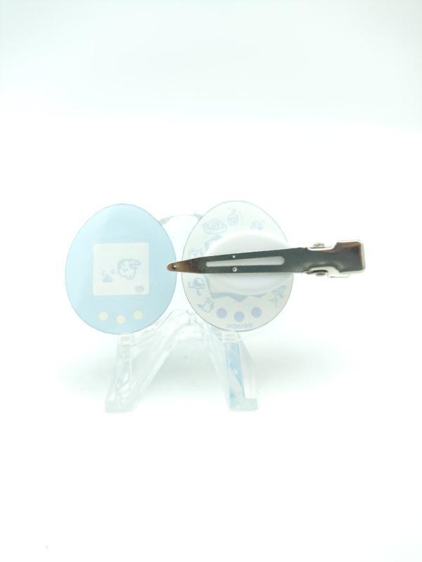 Tamagotchi Hair Clip Bandai Buy-Tamagotchis 3