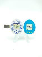 Tamagotchi Hair Clip Bandai Buy-Tamagotchis 3