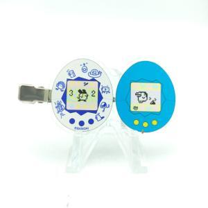 Tamagotchi Hair Clip Bandai Buy-Tamagotchis 5