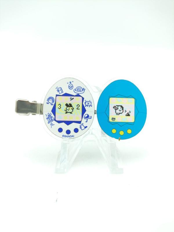 Tamagotchi Hair Clip Bandai Buy-Tamagotchis 2