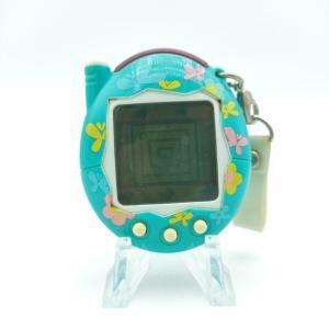 Tamagotchi Keitai Kaitsuu! Tamagotchi Plus Butterfly Blue Buy-Tamagotchis