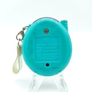 Tamagotchi Keitai Kaitsuu! Tamagotchi Plus Butterfly Blue Buy-Tamagotchis 2