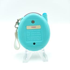 Tamagotchi Keitai Kaitsuu Tamagotchi Plus Blue Decoration Bandai Buy-Tamagotchis 2