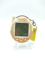 Tamagotchi Keitai Kaitsuu! Tamagotchi Plus Spring Set Buy-Tamagotchis 3