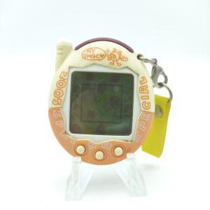 Tamagotchi Entama Chou Jinsei Enjoi Plus Pink Sweater Bandai Buy-Tamagotchis 6