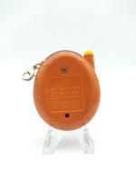 Tamagotchi Keitai Kaitsuu! Tamagotchi Plus Orange Leaf Bandai Buy-Tamagotchis 4