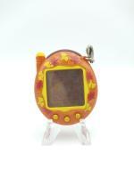 Tamagotchi Keitai Kaitsuu! Tamagotchi Plus Orange Leaf Bandai Buy-Tamagotchis 3
