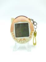 Tamagotchi Keitai Kaitsuu! Tamagotchi Plus Spring Set Buy-Tamagotchis 3