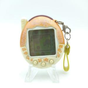 Tamagotchi Keitai Kaitsuu! Tamagotchi Plus Spring Set Buy-Tamagotchis