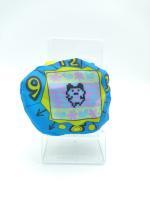 Tamagotchi Kuruntote – Folding Tote Bag Buy-Tamagotchis 4