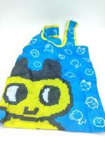 Tamagotchi Kuruntote – Folding Tote Bag Buy-Tamagotchis 3