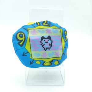 Tamagotchi Kuruntote – Folding Tote Bag Buy-Tamagotchis 2