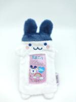 Tamagotchi Mofu Mofu Photo Keychain Mimitchi Buy-Tamagotchis 3