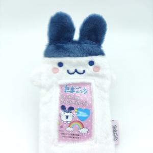 Tamagotchi swing gacha case Capsule Toy Gashapon Kuchipatchi Buy-Tamagotchis 7