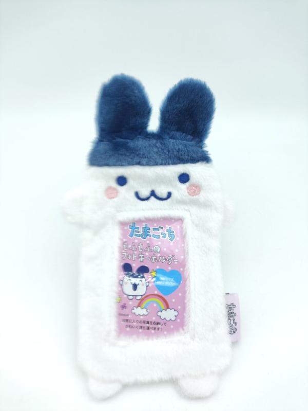 Tamagotchi Mofu Mofu Photo Keychain Mimitchi Buy-Tamagotchis 2