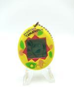 Tamagotchi Morino Forest Mori de Hakken! Tamagotch Yellow Bandai 1997 Buy-Tamagotchis 3