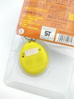 Tamagotchi Morino Forest Mori de Hakken! Tamagotch Yellow Bandai boxed Buy-Tamagotchis 5