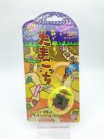 Tamagotchi Morino Forest Mori de Hakken! Tamagotch Yellow Bandai boxed Buy-Tamagotchis 3