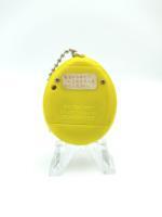 Tamagotchi Morino Forest Mori de Hakken! Tamagotch Yellow Bandai 1997 Buy-Tamagotchis 4