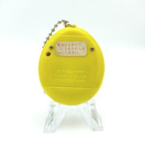 Tamagotchi Morino Forest Mori de Hakken! Tamagotch Yellow Bandai 1997 Buy-Tamagotchis 2