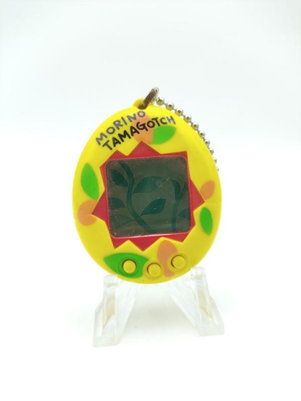 Tamagotchi Morino Forest Mori de Hakken! Tamagotch Yellow Bandai 1997 Buy-Tamagotchis 2