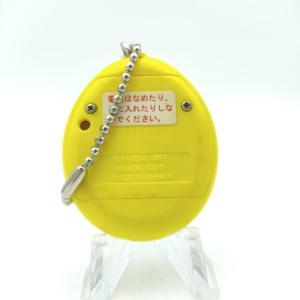 Tamagotchi Morino Forest Mori de Hakken! Tamagotch Yellow 1997 Buy-Tamagotchis 2