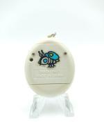 Tamagotchi Mothra Blue Virtual Pet Bandai Japan Buy-Tamagotchis 5 Tamagotchi Mothra Blue Virtual Pet Bandai Japan Buy-Tamagotchis 5