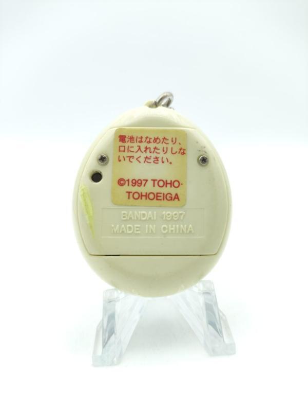 Tamagotchi Mothra Blue Virtual Pet Bandai Japan Buy-Tamagotchis 3 Tamagotchi Mothra Blue Virtual Pet Bandai Japan Buy-Tamagotchis 3