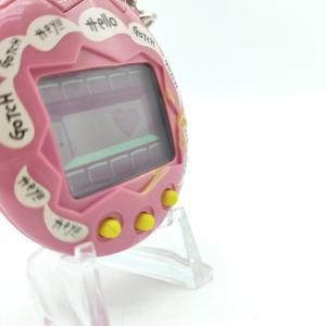 Tamagotchi original Osutchi Mesutchi Pink Bandai japan Buy-Tamagotchis 2