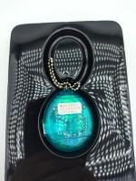 Tamagotchi Original P1/P2 Clear blue Bandai 1997 Buy-Tamagotchis 5
