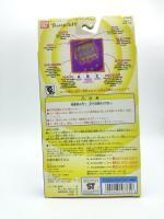 Tamagotchi Original P1/P2 Clear blue Bandai 1997 Buy-Tamagotchis 4